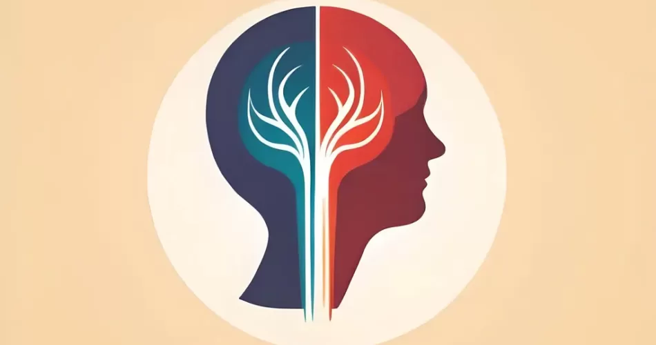 موضوع پروپوزال روانشناسی با هوش مصنوعی