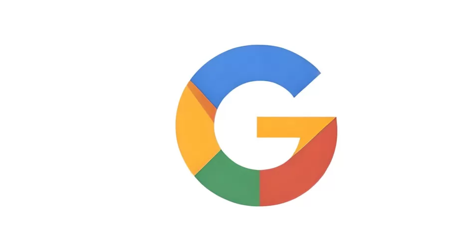 مینروب google