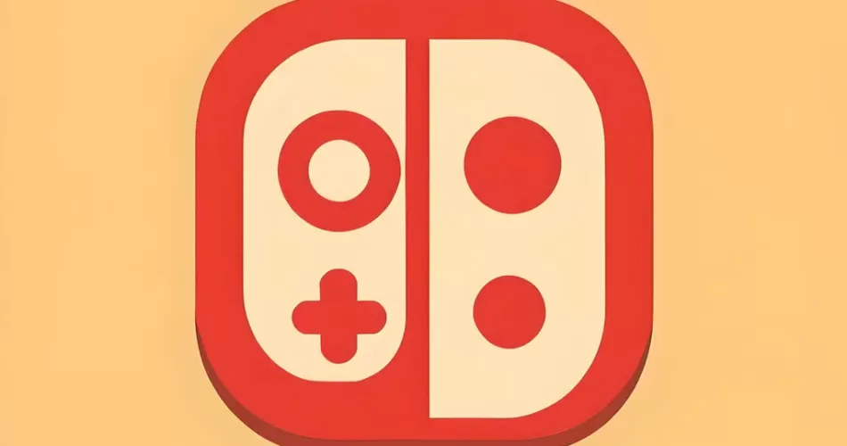 هوش مصنوعی نینتندو