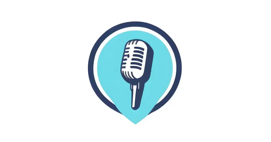 وقتی میای صدای پات از همه جاده ها میاد راغب و حمید هیراد