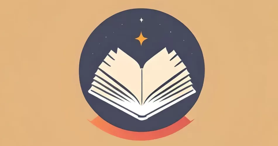 پرفروش ترین کتاب های روانشناسی