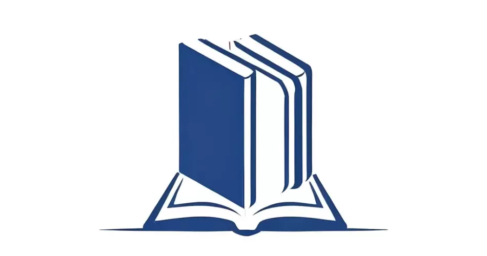 کتاب بیروط