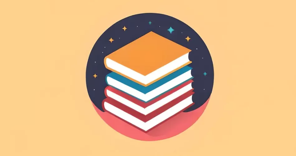 دانلود رایگان کتاب تئوری انتخاب صوتی و pdf