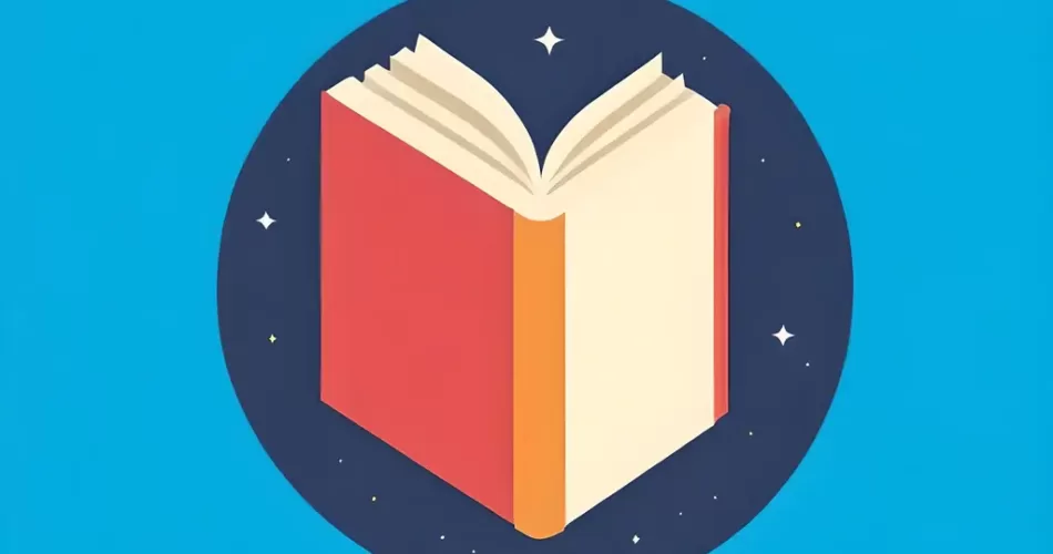 دانلود رایگان کتاب تربیت کودک علی صفایی حائری pdf