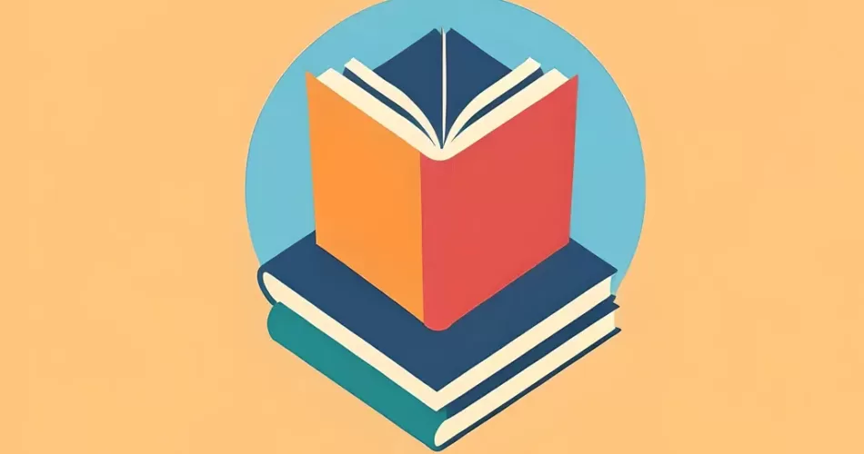 کتاب من اعتراف میکنم