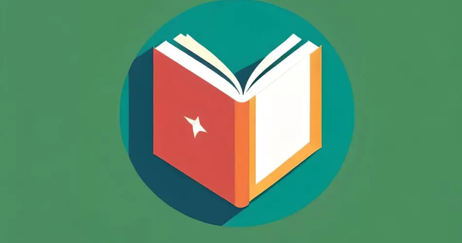 دانلود رایگان کتاب نسیم های گره گشا pdf