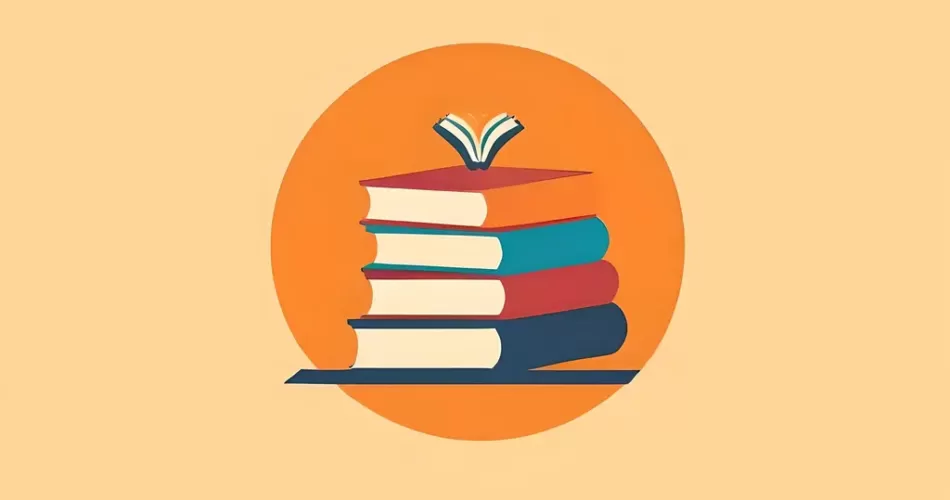 دانلود رایگان کتاب چهل نامه کوتاه به همسرم pdf