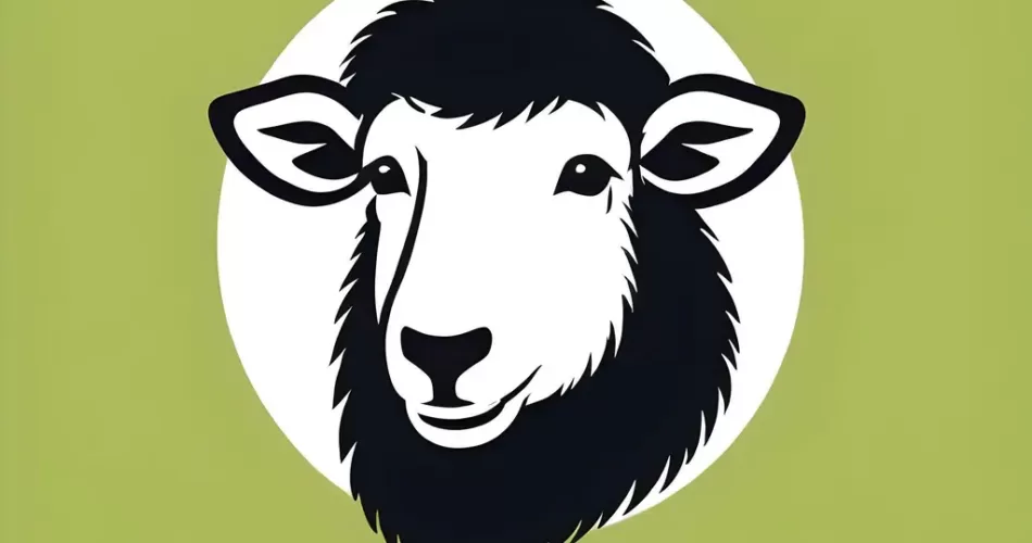 دانلود رایگان کتاب گوسفند سیاه pdf