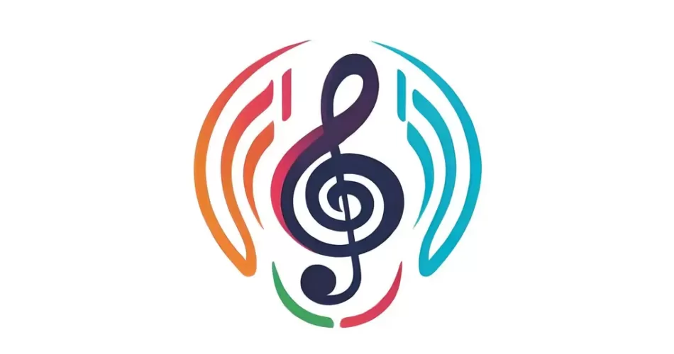 آهنگ جدید عرفان طهماسبی ستاره