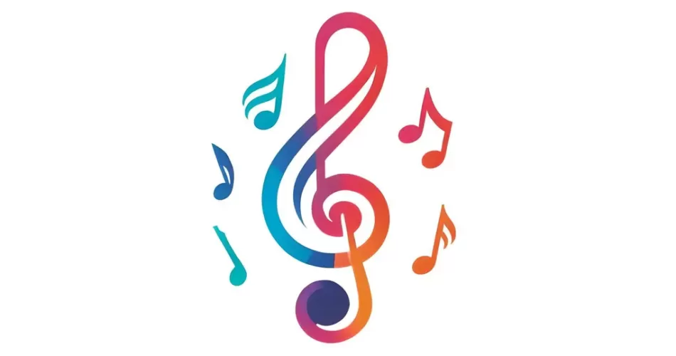 آهنگ من آن آواره بشکسته بالم عرفان طهماسبی