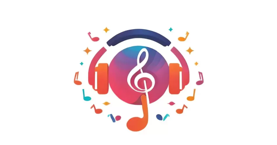 اهنگ آرمین ۲ایافام begoo binam