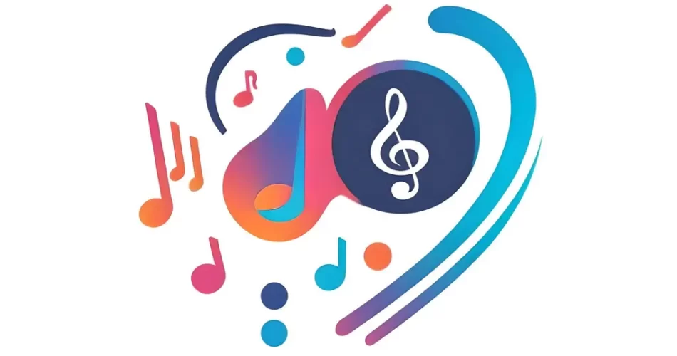 اهنگ اسمون فصل جنونی هایده