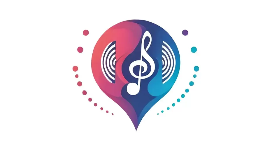 اهنگ امشب نیای عاشقت میمیره تتلو با هوش مصنوعی