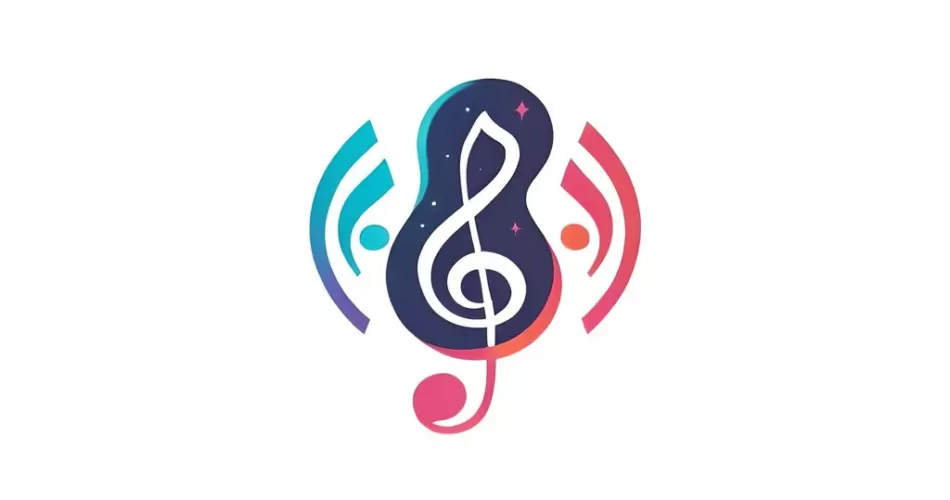 اهنگ اگه هنوز تو خلوتت یادی ازم نمیکنی