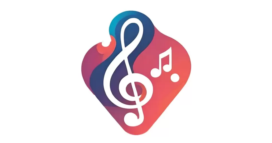 اهنگ بنشین کنار من مهستی