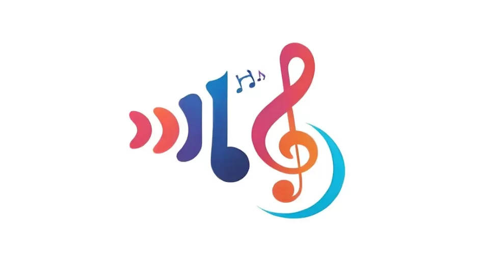 اهنگ بگو چیکار کنم با تو که تو وا کنی اخماتو