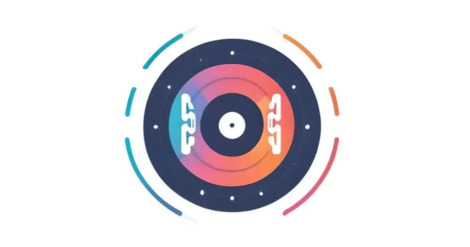 اهنگ حل و فصل سهیل و هایده با هوش مصنوعی