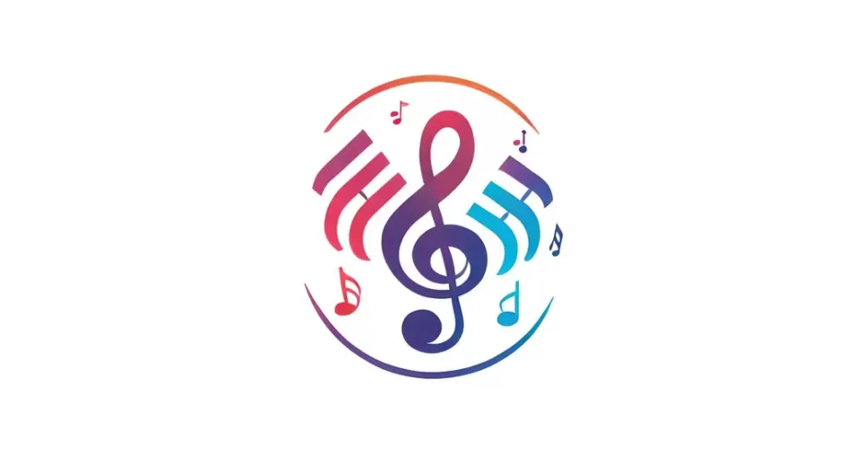 اهنگ خلوت بوسه هایده و معین با هوش مصنوعی
