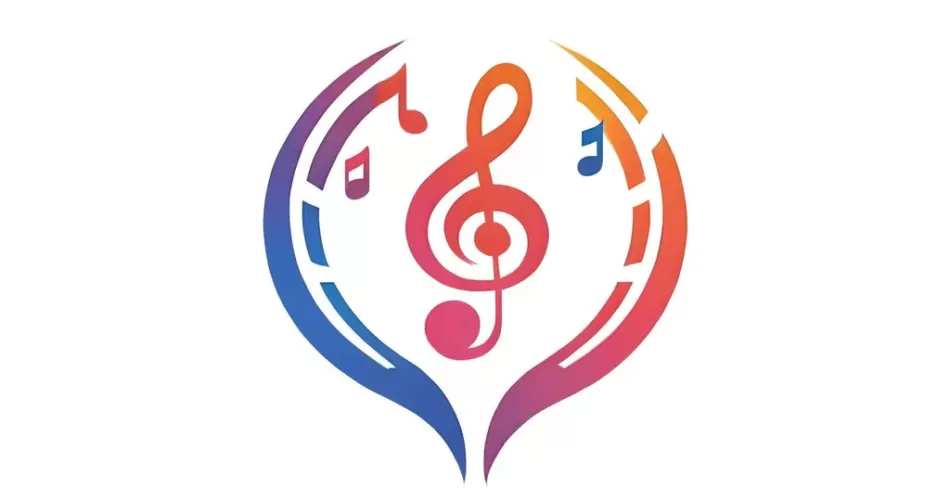 اهنگ دل شکسته معین با هوش مصنوعی