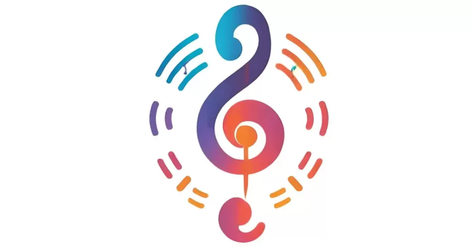 اهنگ دنیا شادمهر با هوش مصنوعی