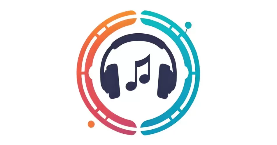 اهنگ دوباره میاد شادمهر عقیلی با هوش مصنوعی