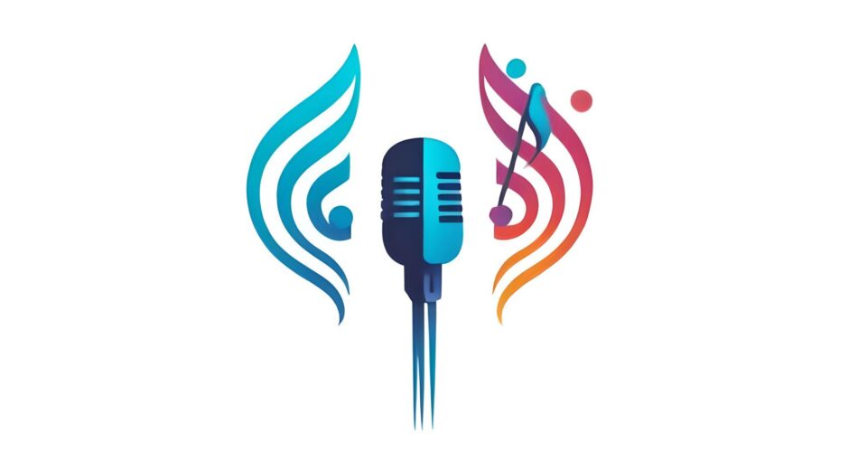 اهنگ دیگه وقتشه برگردی مهستی و مجید خراطها