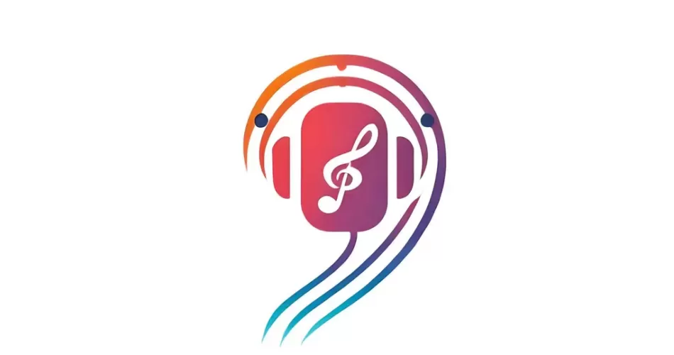 اهنگ ساعت میزارم مجید رضوی با هوش مصنوعی