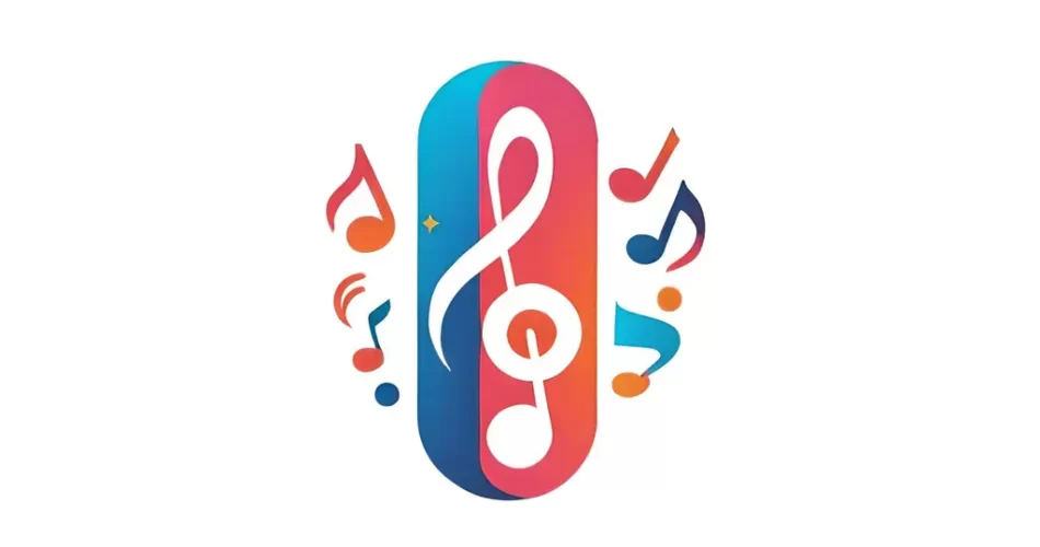 اهنگ سنگ فرش خیابونارو گل کردم برات