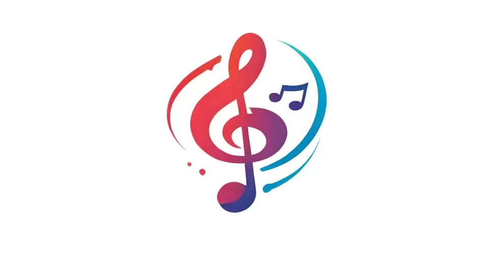 اهنگ سنگ قبر آرزو شادمهر عقیلی با هوش مصنوعی