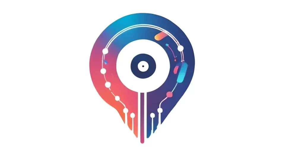 اهنگ صدای بارون داریوش و ستار با هوش مصنوعی