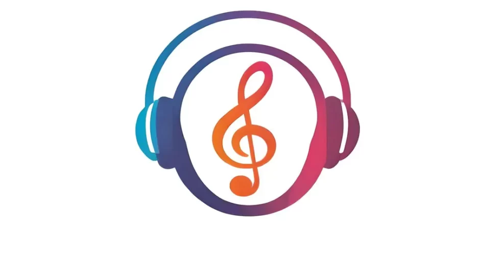 اهنگ صدای بارون شادمهر با هوش مصنوعی