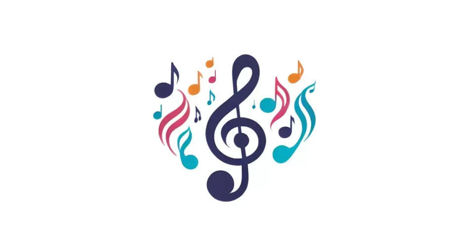 اهنگ قایق شکسته شادمهر عقیلی