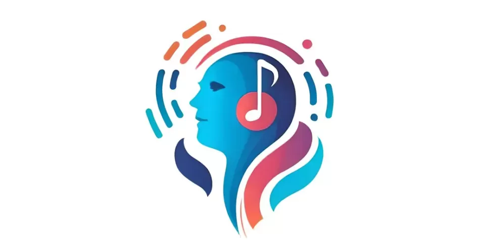 اهنگ مهستی haghighat