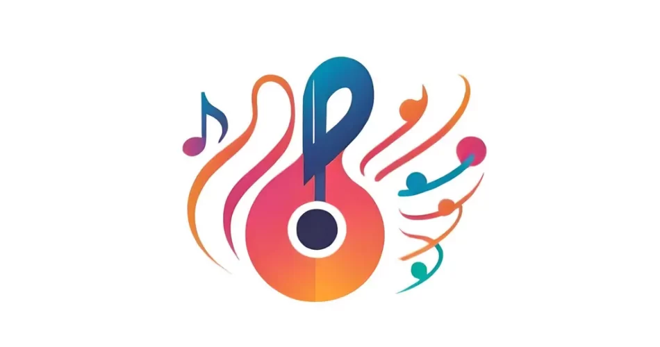 اهنگ نگرانم نکن رضا بهرام با هوش مصنوعی