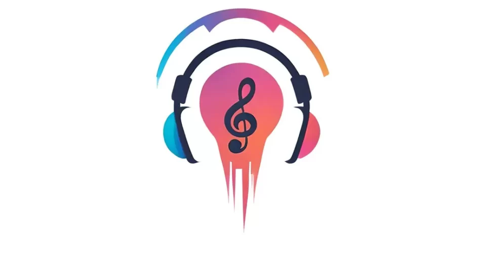 اهنگ همسایه مرتضی پاشایی با هوش مصنوعی