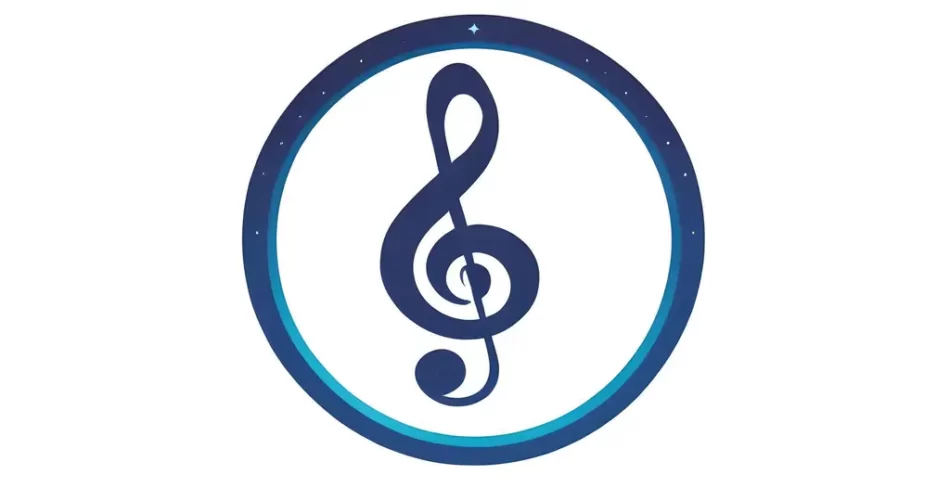 اهنگ هنوز اولشه شادمهر با هوش مصنوعی