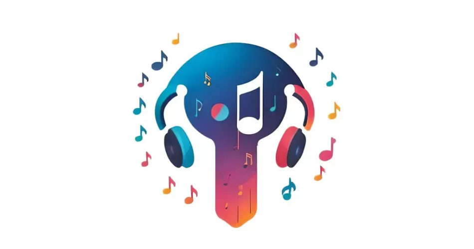 اهنگ کجا باید برم شادمهر با هوش مصنوعی