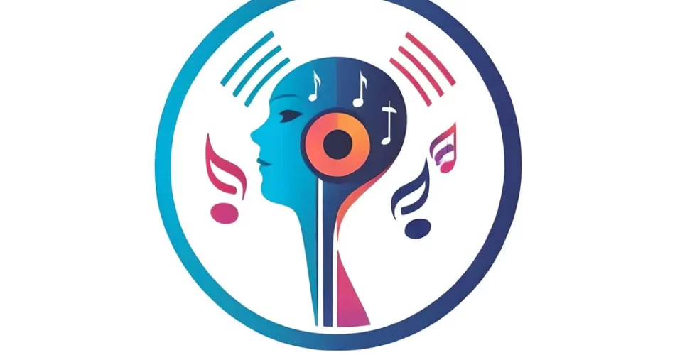 اهنگ گل بی گلدون ارمین با هوش مصنوعی