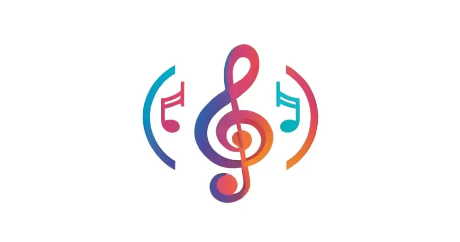 دانلود آهنگ آغوش شادمهر