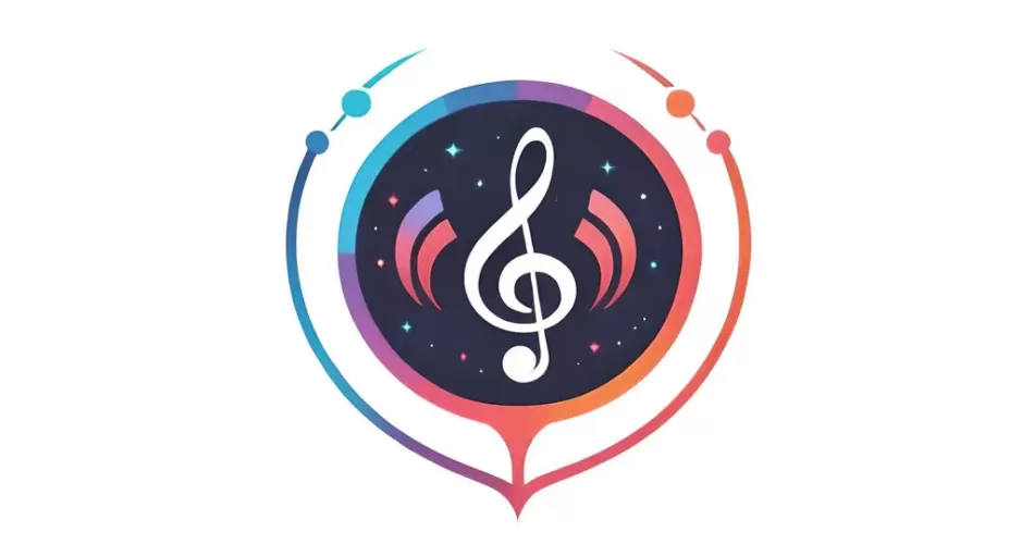 دانلود آهنگ از اون دیدار اول دل منو بردی