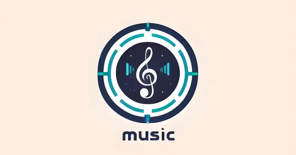 دانلود آهنگ امید امشب میخوام مست بشم کنسرت