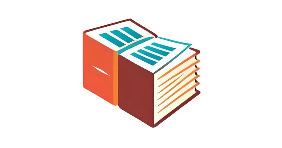 دانلود رایگان کتاب سه تفنگدار pdf