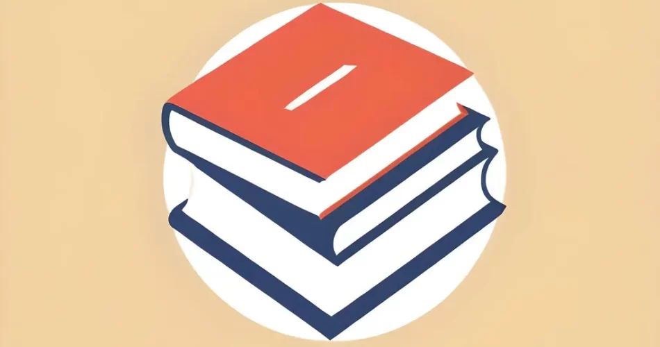 دانلود رایگان pdf کتاب معجزه شکرگزاری راندا برن