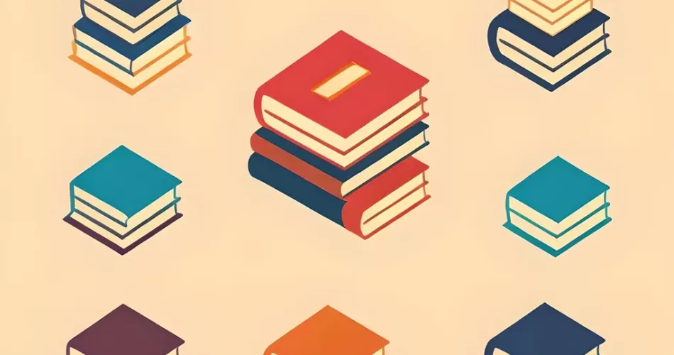 دانلود کتاب احتجاج pdf