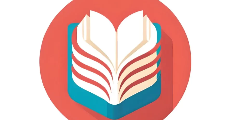 دانلود کتاب اختراع قوم یهود pdf