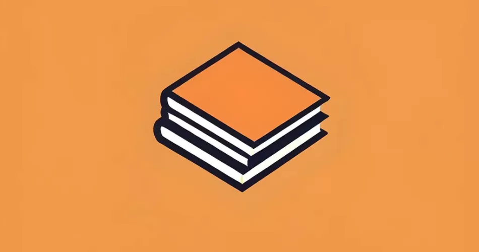 دانلود کتاب بگذار این راز خاموش بماند pdf