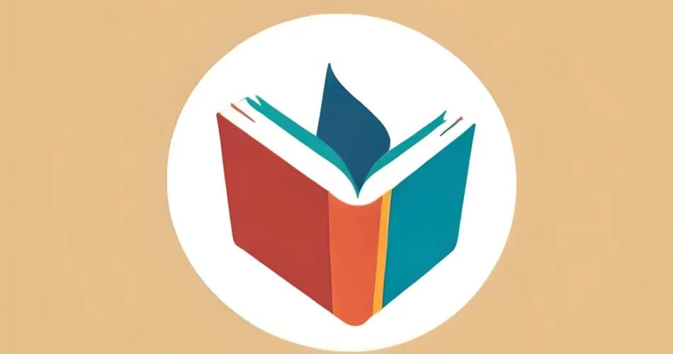 دانلود کتاب مثلث برمودا pdf