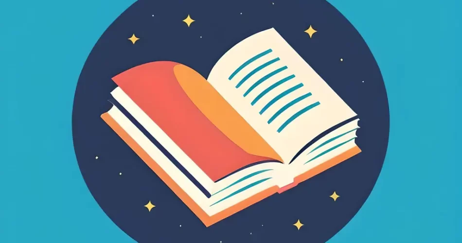 دانلود کتاب معجزه شکرگذاری راندابرن pdf و صوتی