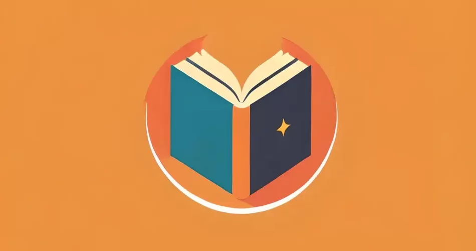 دانلود کتاب نقش ائمه در احیای دین pdf