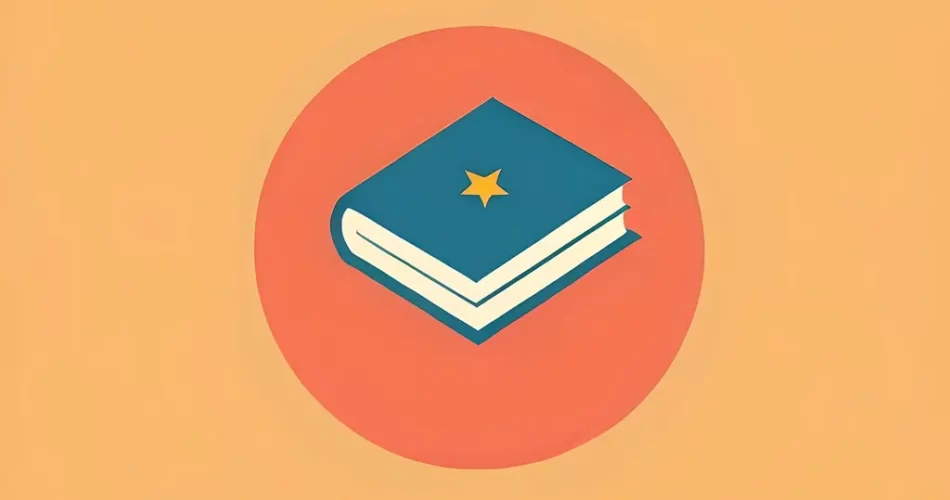 دانلود کتاب وقتی نیچه گریست pdf